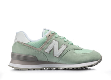 New Balance WL574ESM