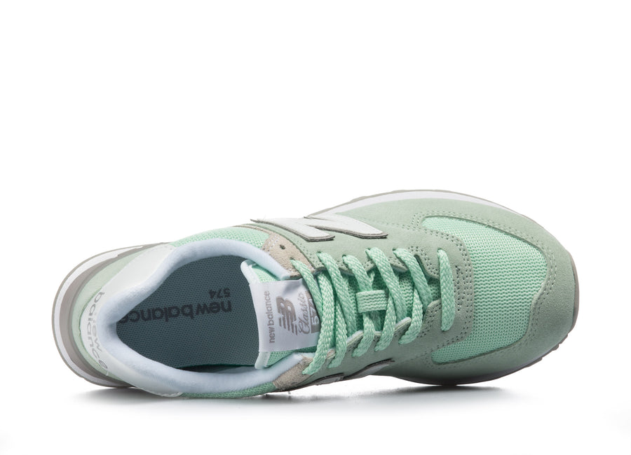 New Balance WL574ESM
