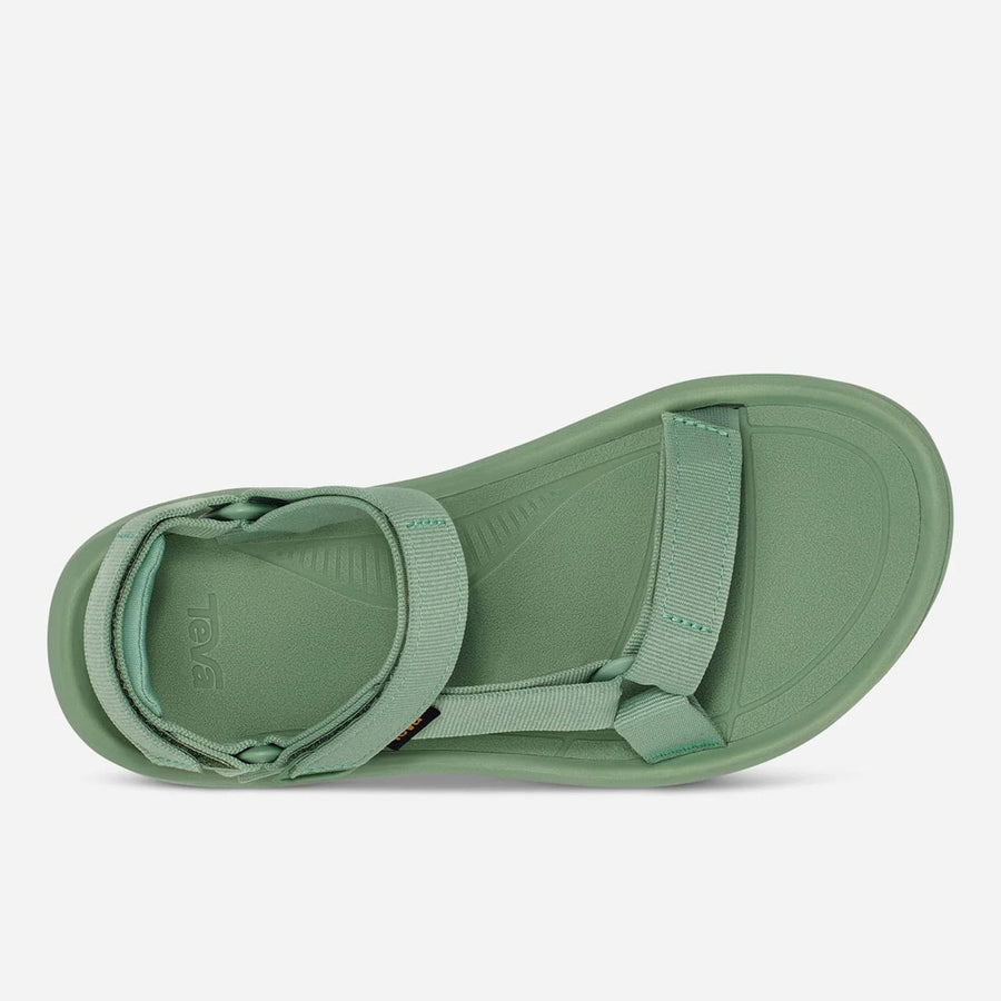 Teva Hurricane XLT2