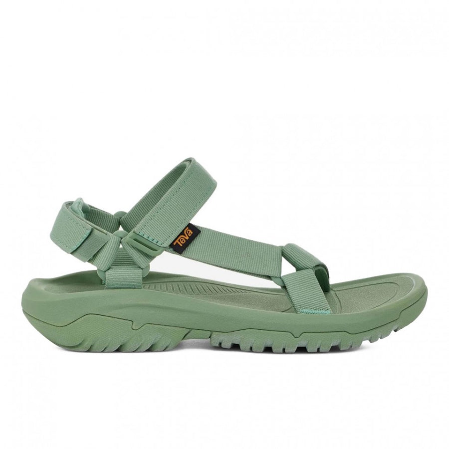 Teva Hurricane XLT2