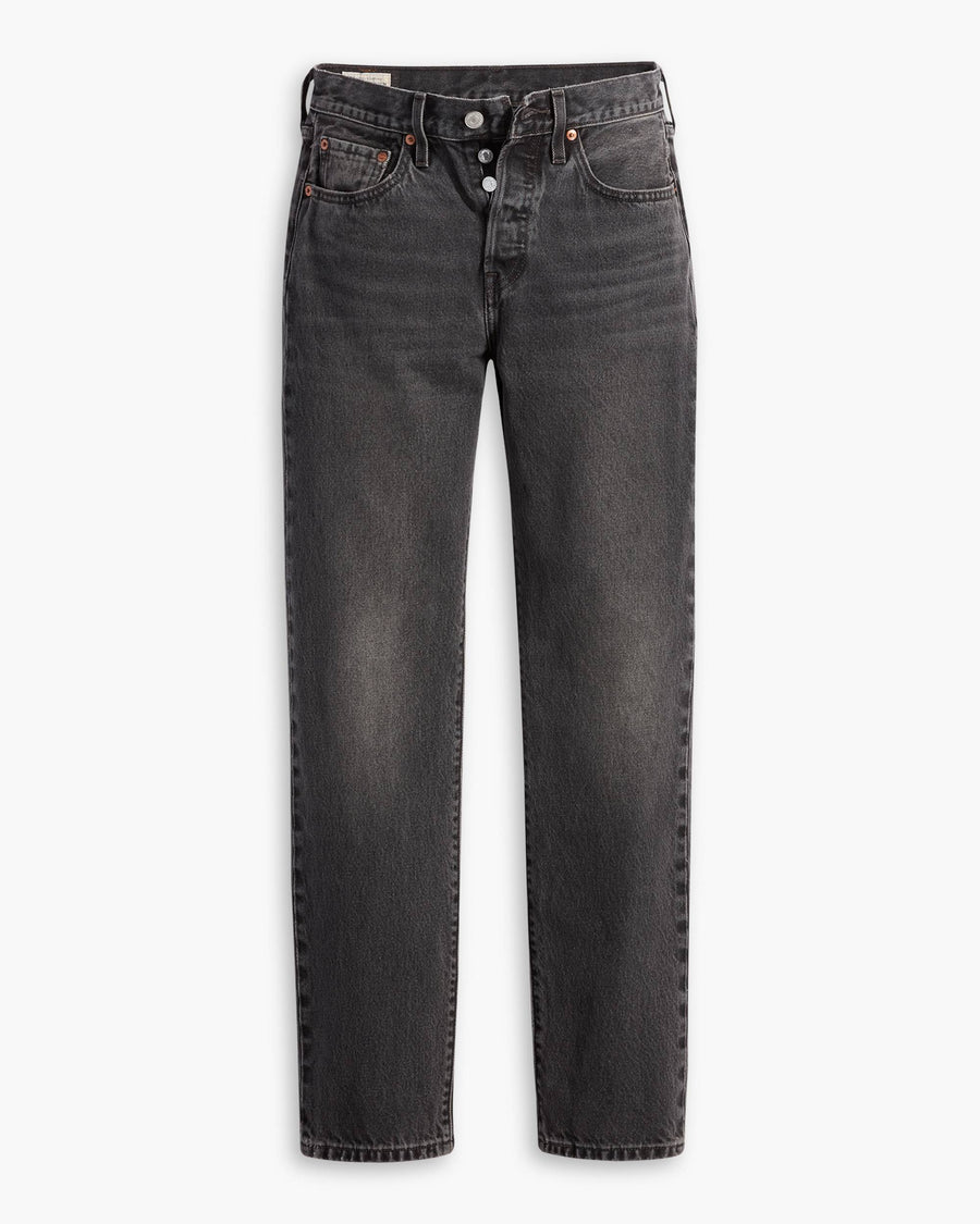 Levi's 501 Jeans