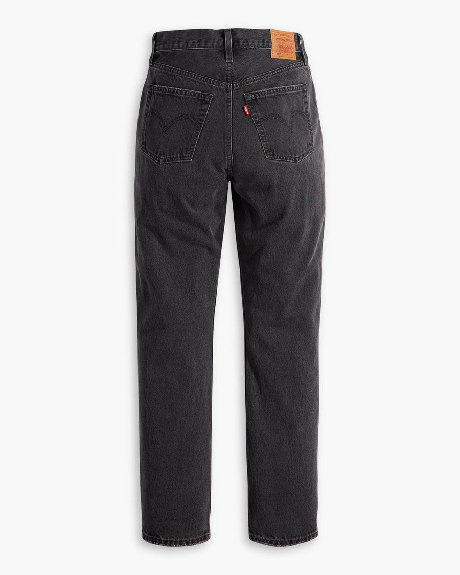Levi's 501 Jeans