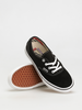 Vans Skate Authentic