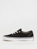 Vans Skate Authentic