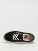 Vans Skate Authentic