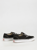 Vans Skate Authentic