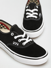 Vans Skate Authentic