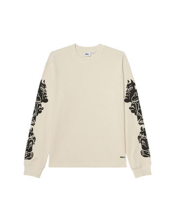 Obey Goblin Ls Thermal
