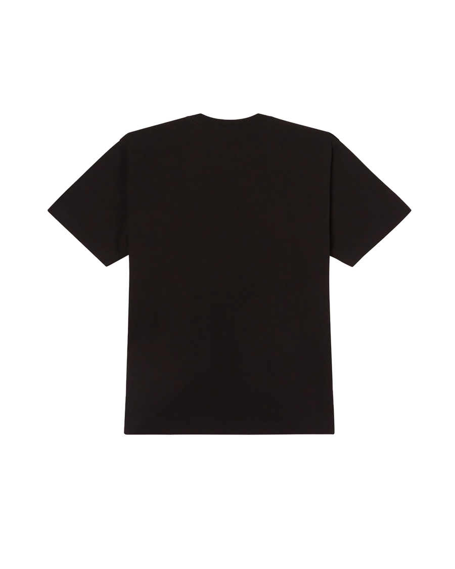 Obey Est. Works Bold T-Shirt