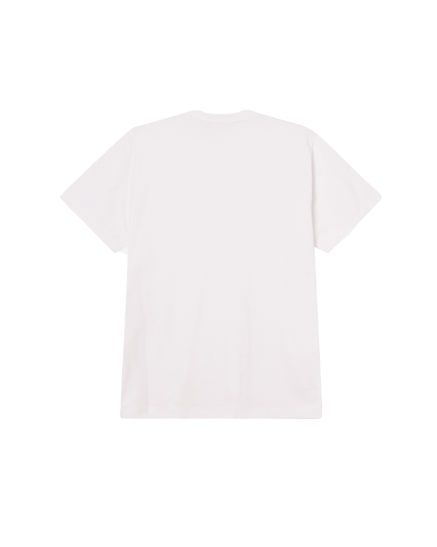 Obey Est. Works Bold T-Shirt