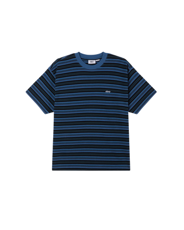 Obey Kenny Relaxed T-Shirt