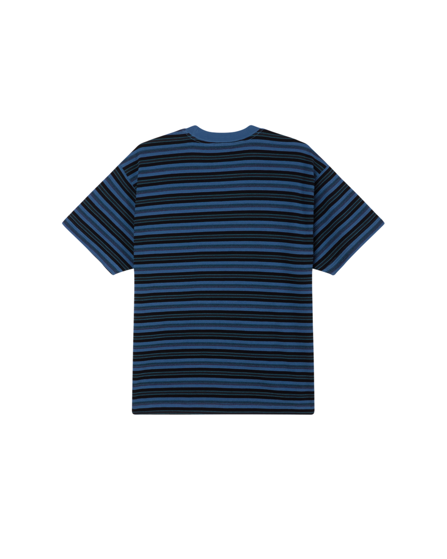 Obey Kenny Relaxed T-Shirt