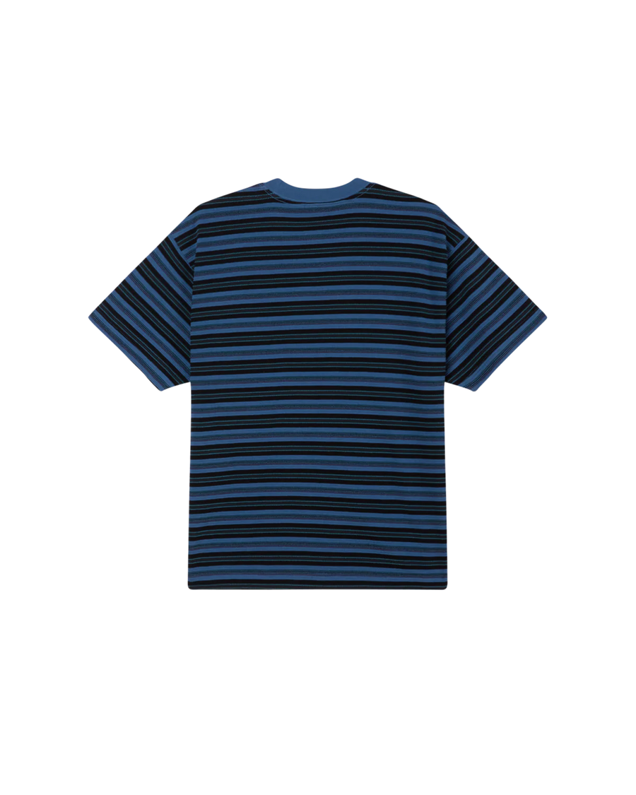 Obey Kenny  RELAXED T-SHIRT