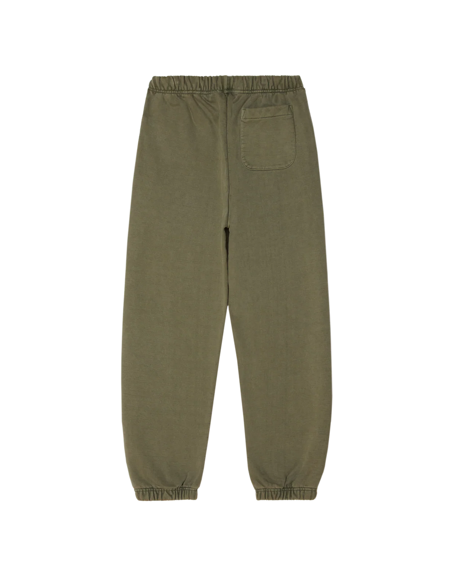 Obey Lowercase Pigment Sweatpant