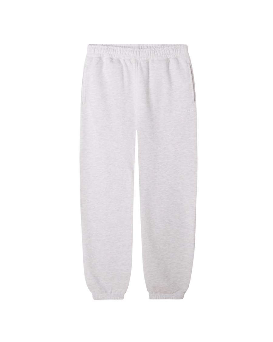 Obey Est. Works Bold Sweatpant