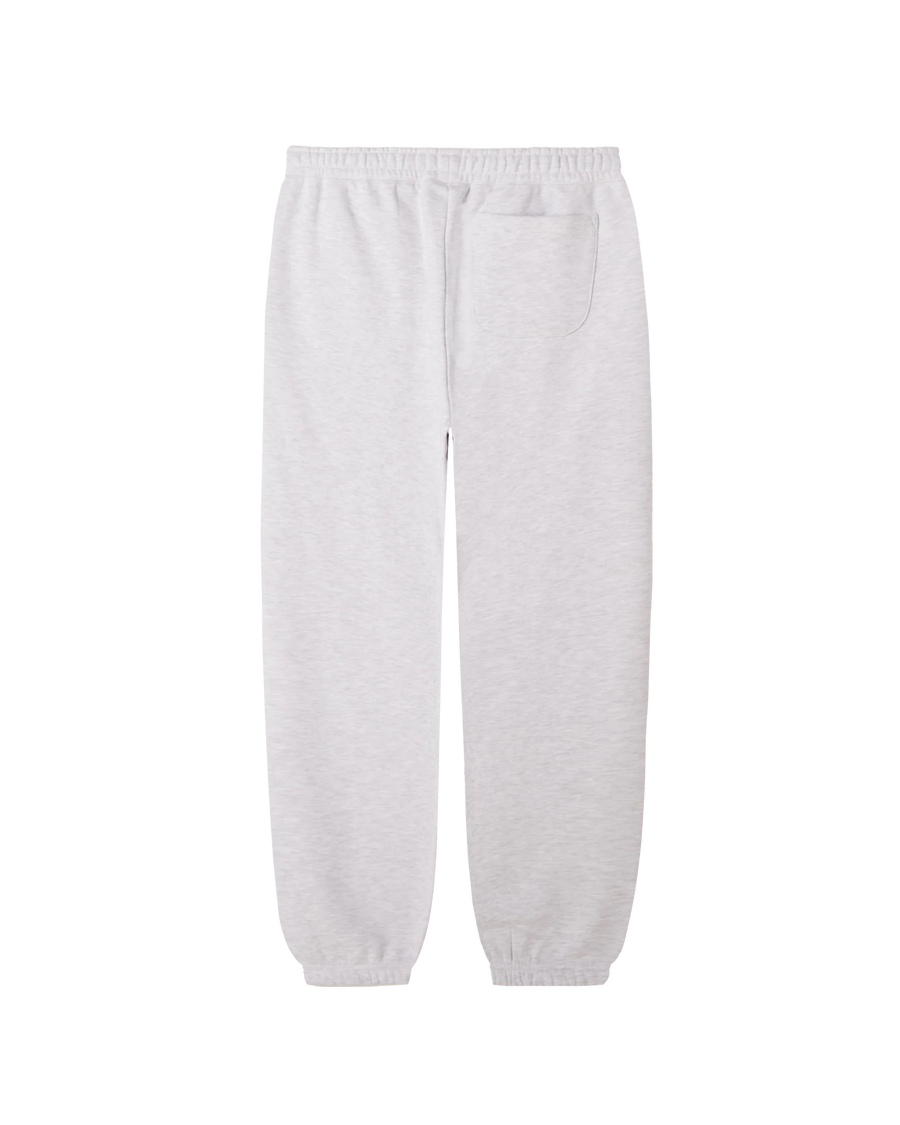 Obey Est. Works Bold Sweatpant