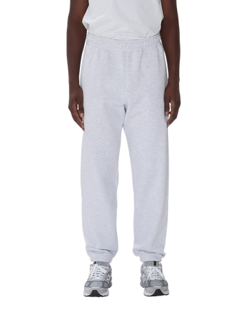 Obey Est. Works Bold Sweatpant