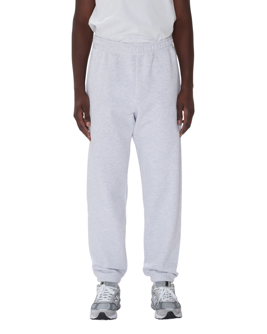 Obey Est. Works Bold Sweatpant