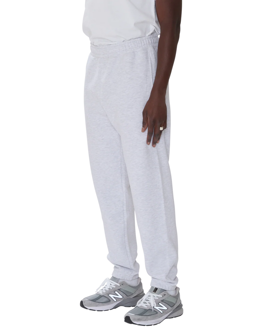 Obey Est. Works Bold Sweatpant