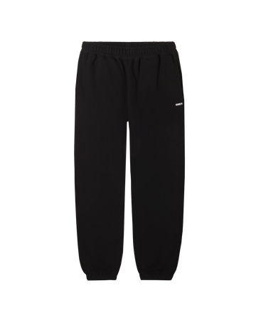 Obey Est. Works Bold Sweatpant