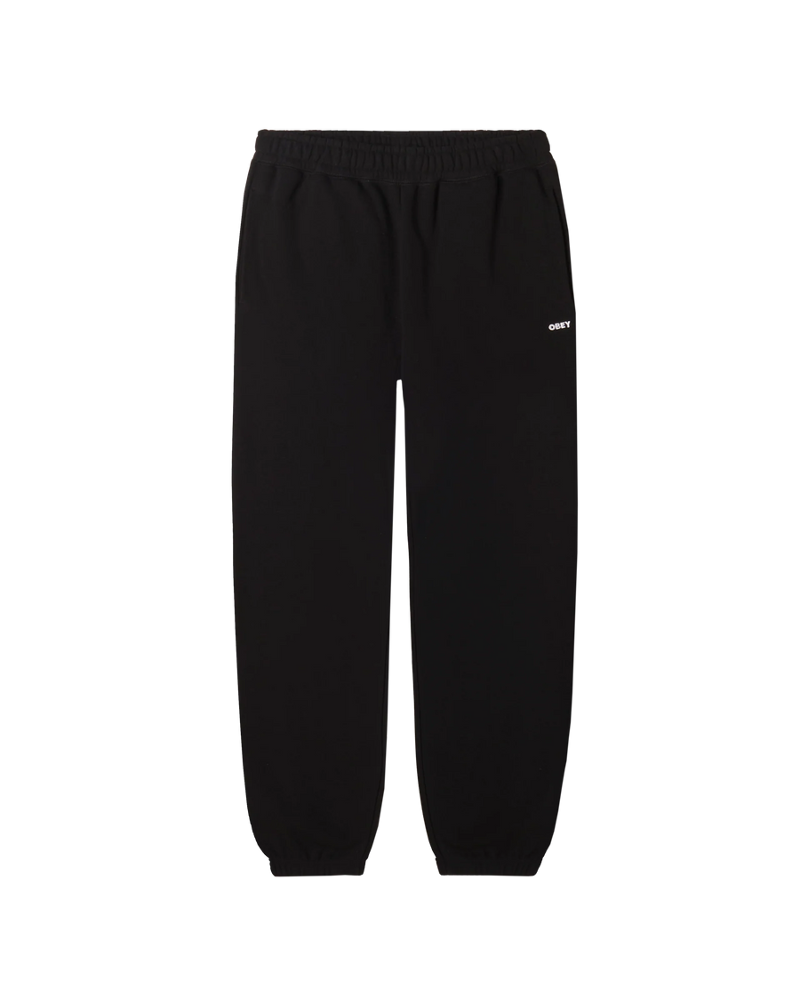 Obey Est. Works Bold Sweatpant