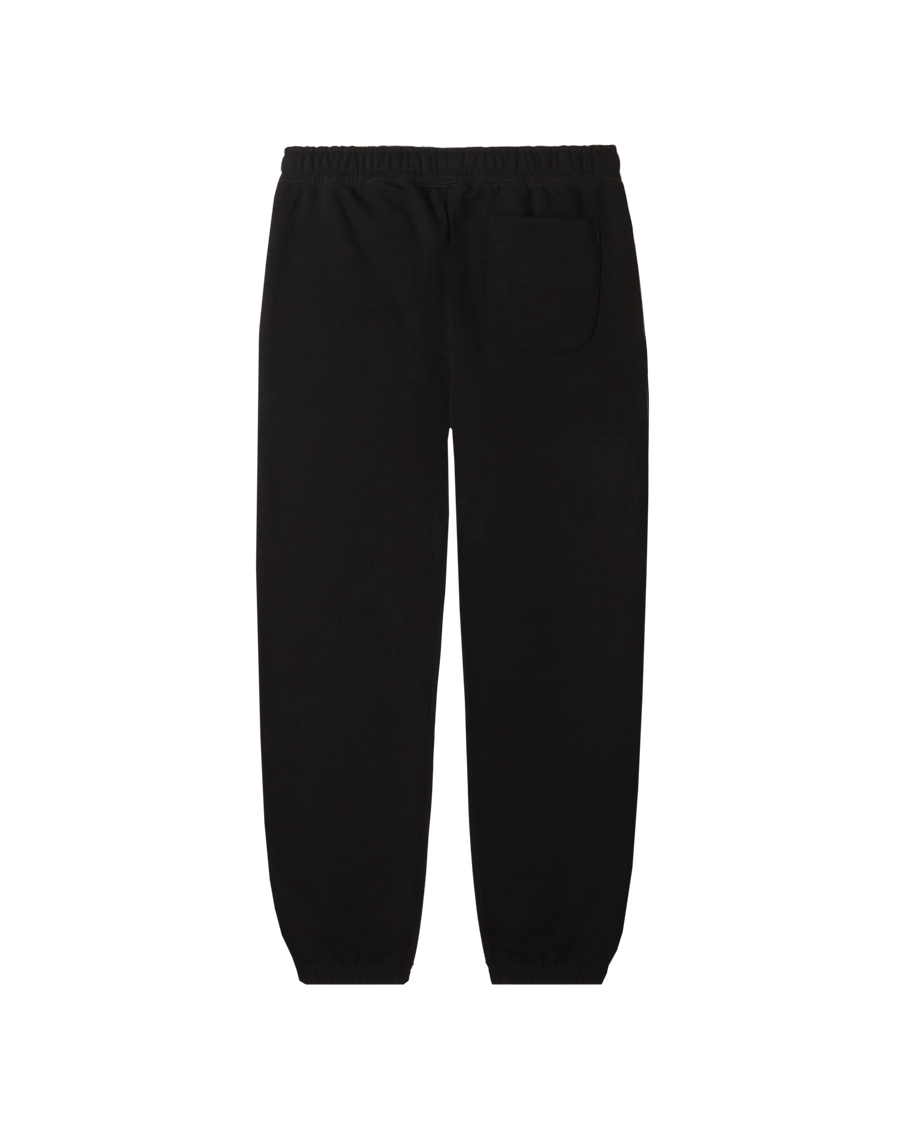 Obey Est. Works Bold Sweatpant