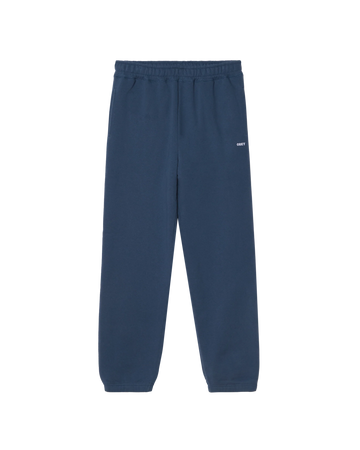 Obey Est. Works Bold Sweatpant
