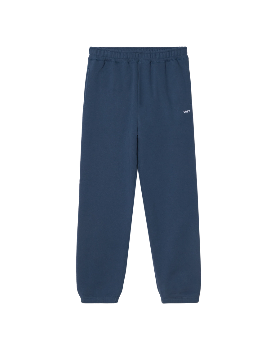 Obey Est. Works Bold Sweatpant