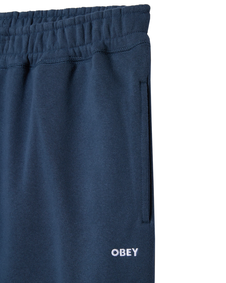 Obey Est. Works Bold Sweatpant