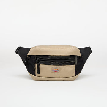 Dickies Ashville Pouch Bag