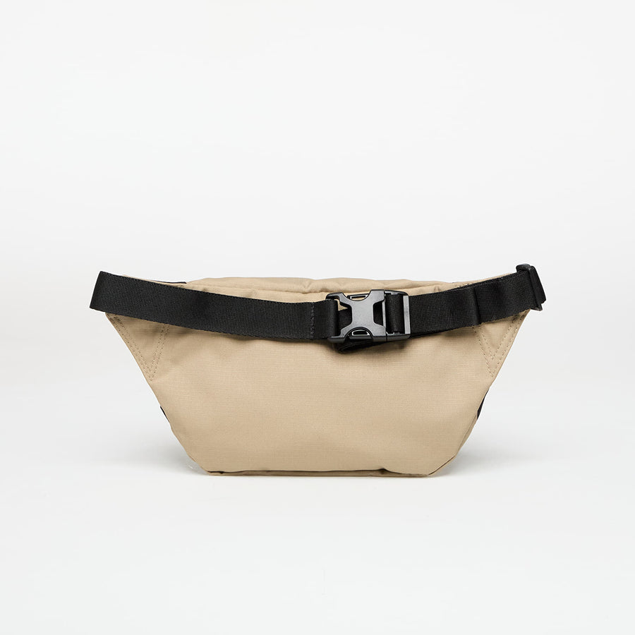 Dickies Ashville Pouch Bag