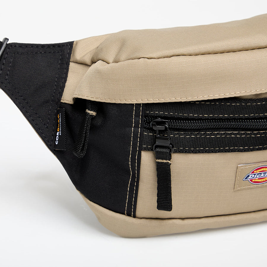 Dickies Ashville Pouch Bag