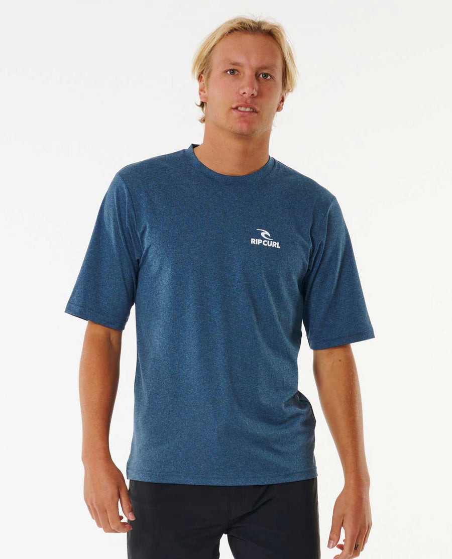 Rip Curl Stack UPF Rashguard