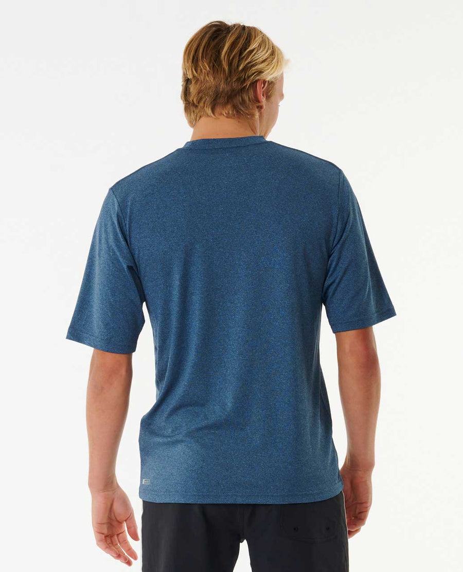 Rip Curl Stack UPF Rashguard