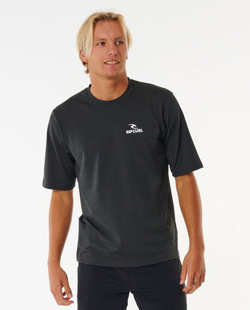 Rip Curl Stack UPF Rashguard
