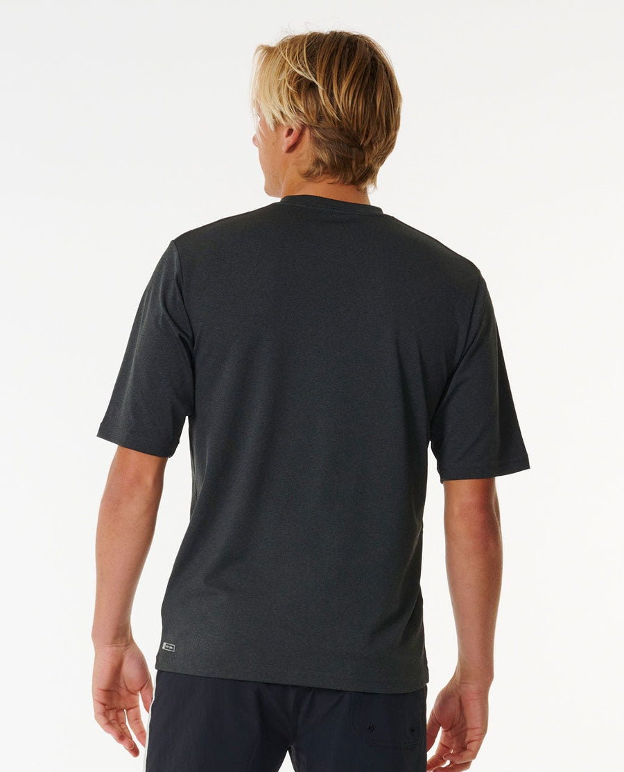 Rip Curl Stack UPF Rashguard