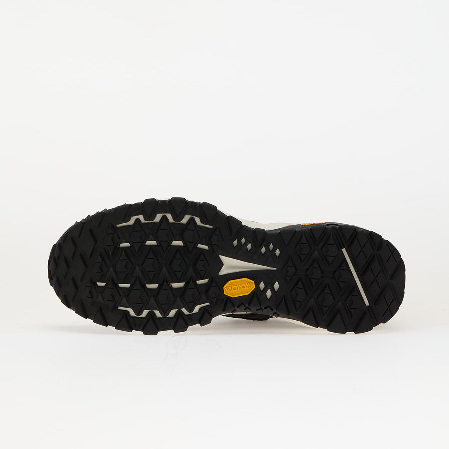 Vans Mte Crosspath XC