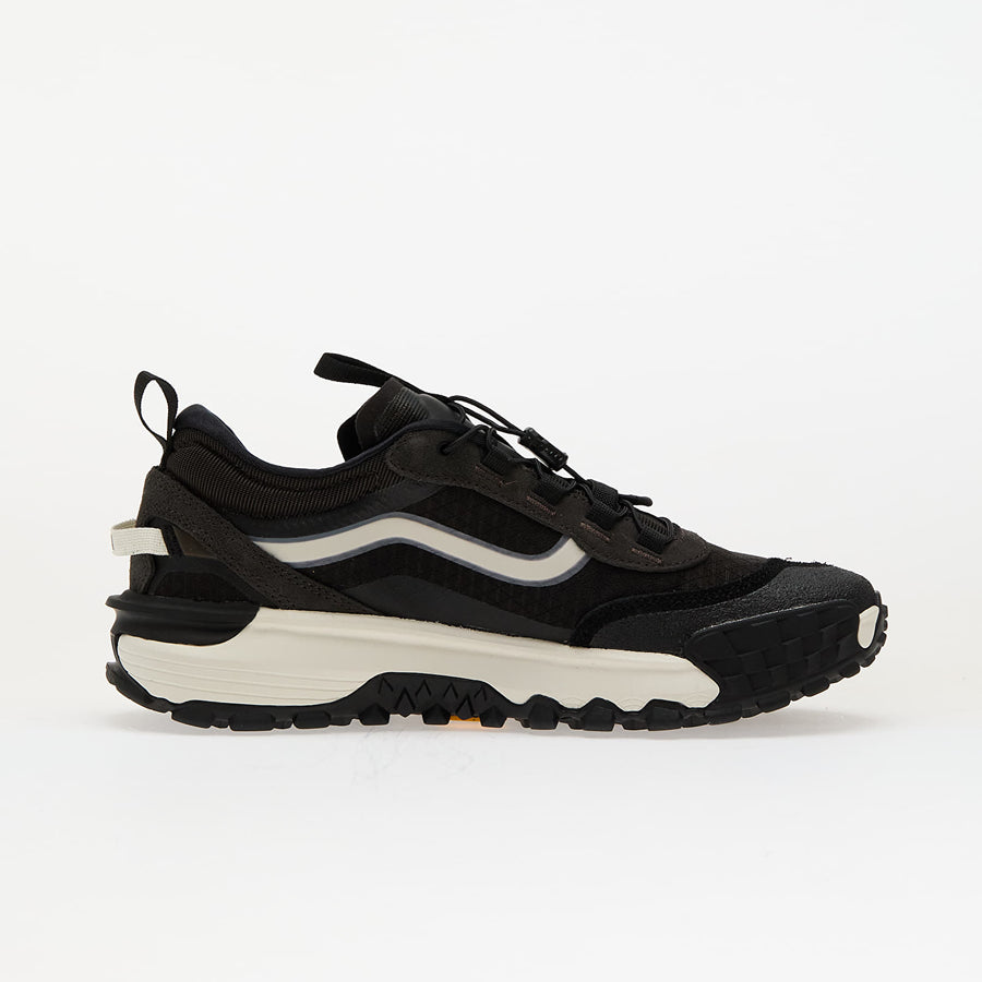 Vans Mte Crosspath XC