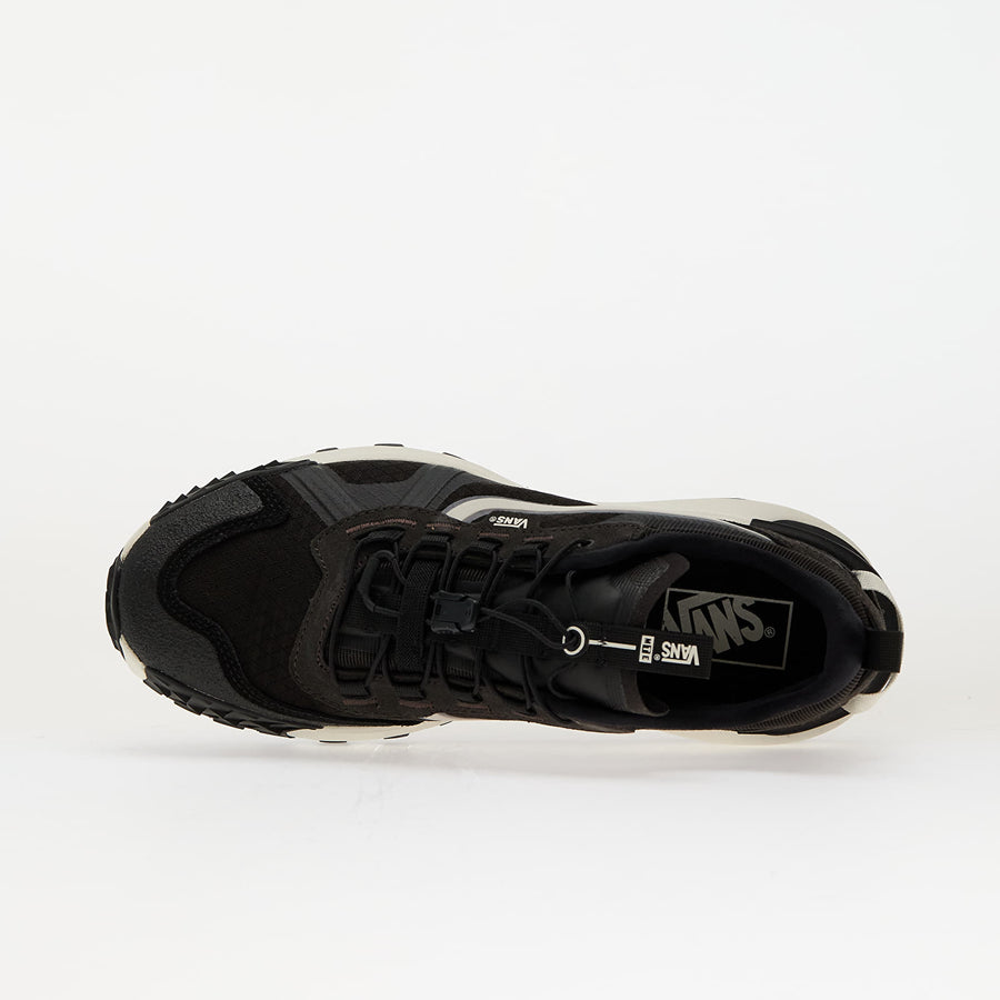 Vans Mte Crosspath XC