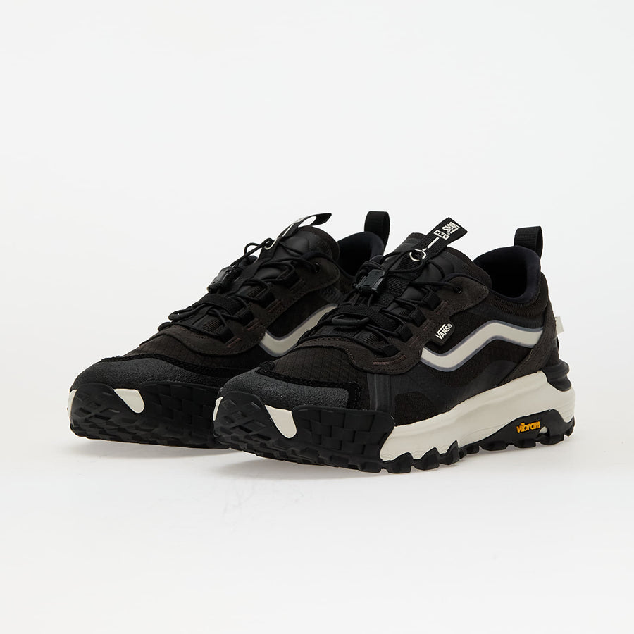 Vans Mte Crosspath XC