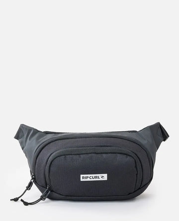 Rip Curl Icons Waist Bag