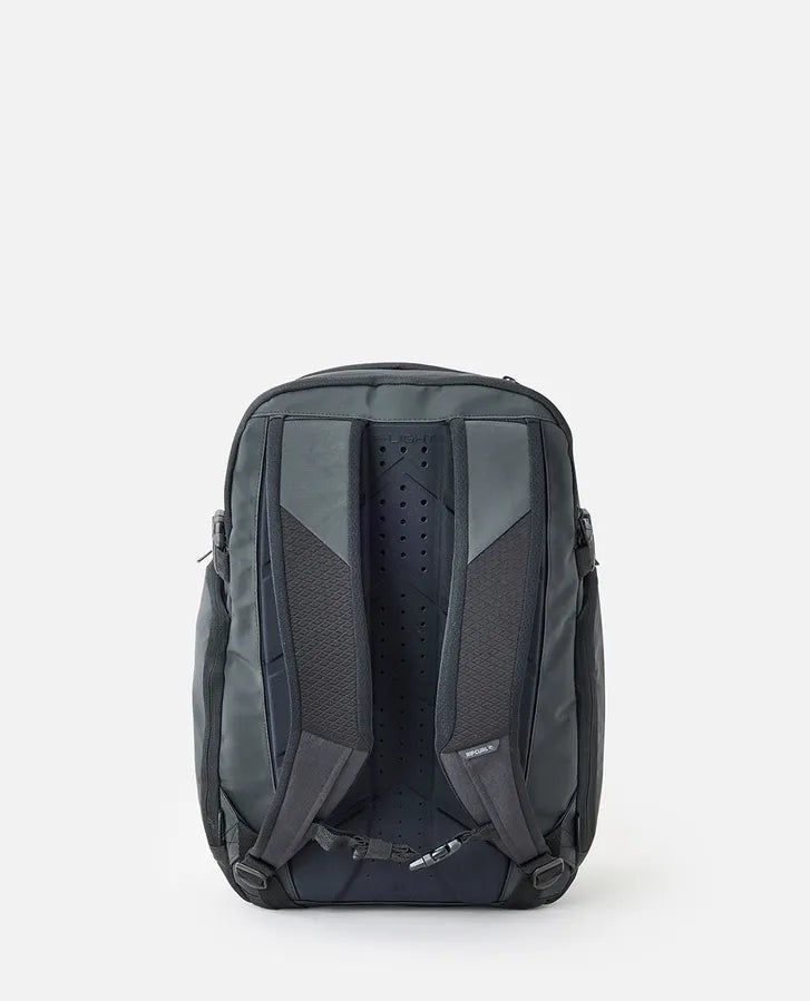 Rip Curl F-Light Posse 35L Backpack