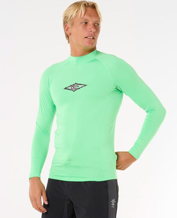 Rip Curl Raw Energy UPF