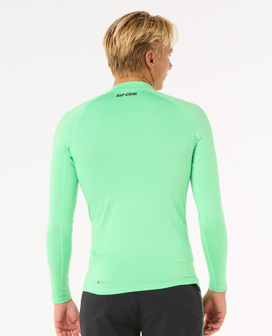 Rip Curl Raw Energy UPF