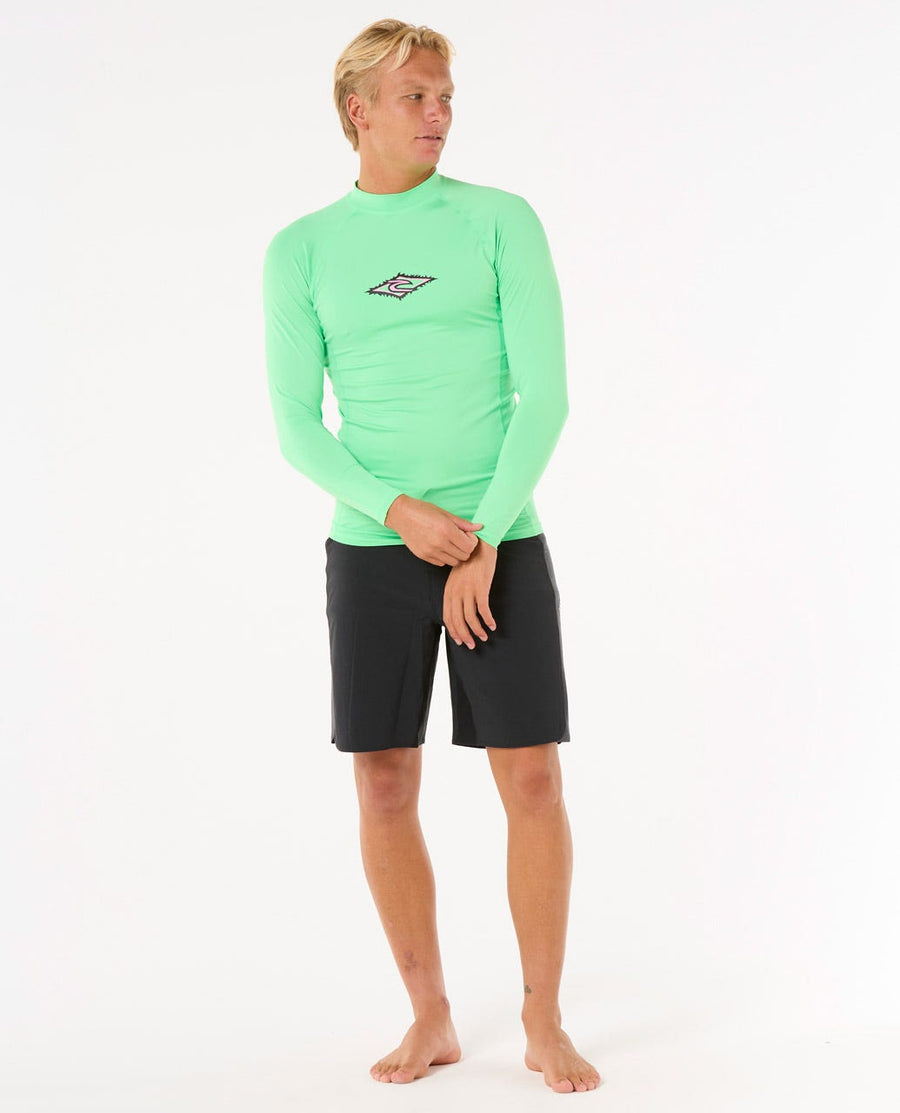 Rip Curl Raw Energy UPF