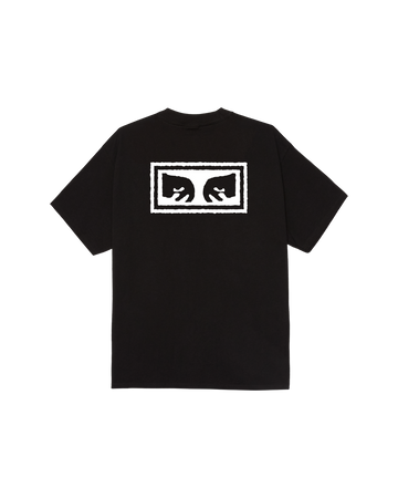 Obey Eyes III Classic T-Shirt