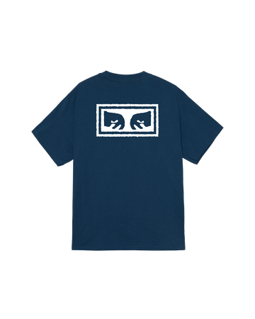 Obey Eyes III Classic T-Shirt
