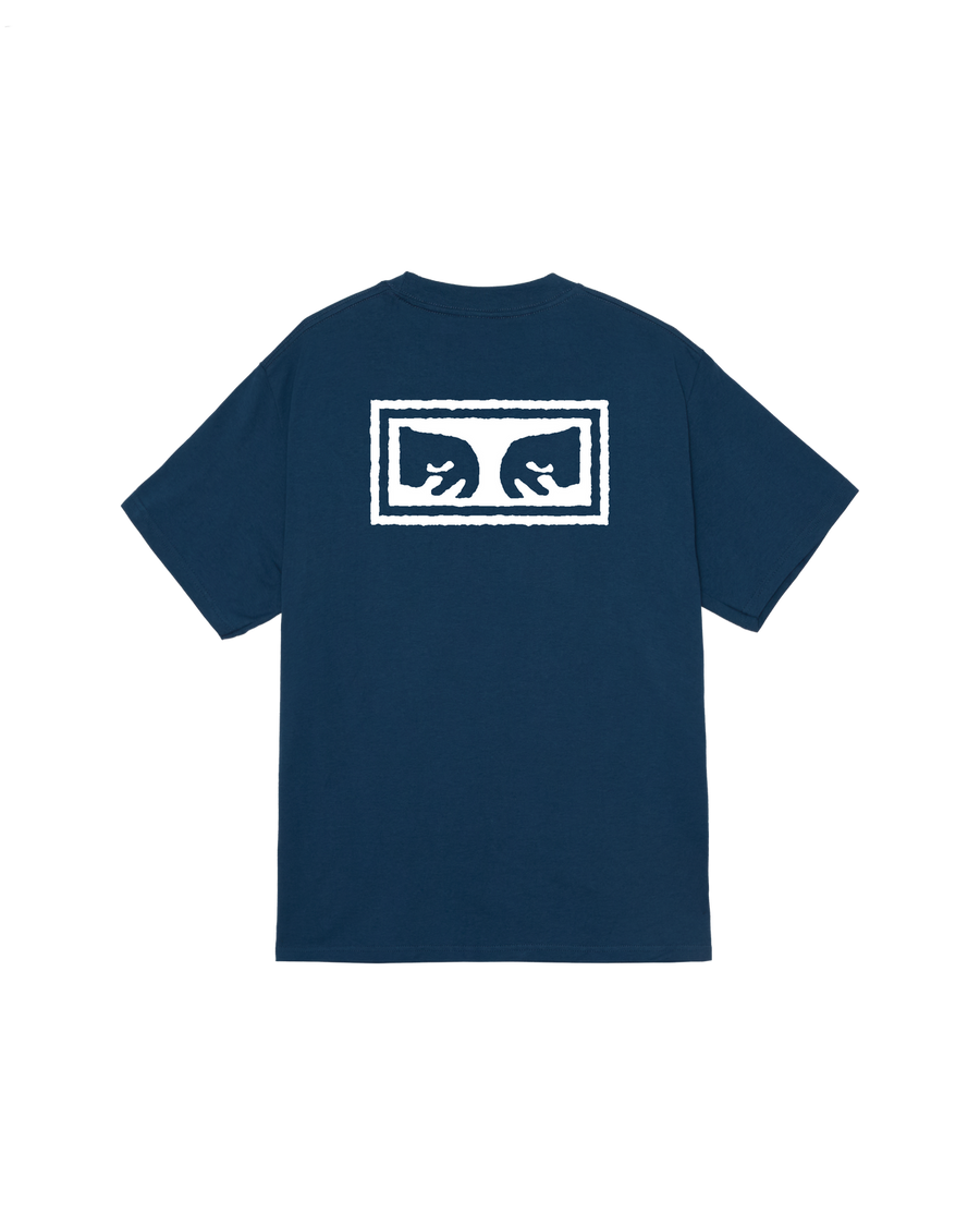 Obey Eyes III Classic T-Shirt