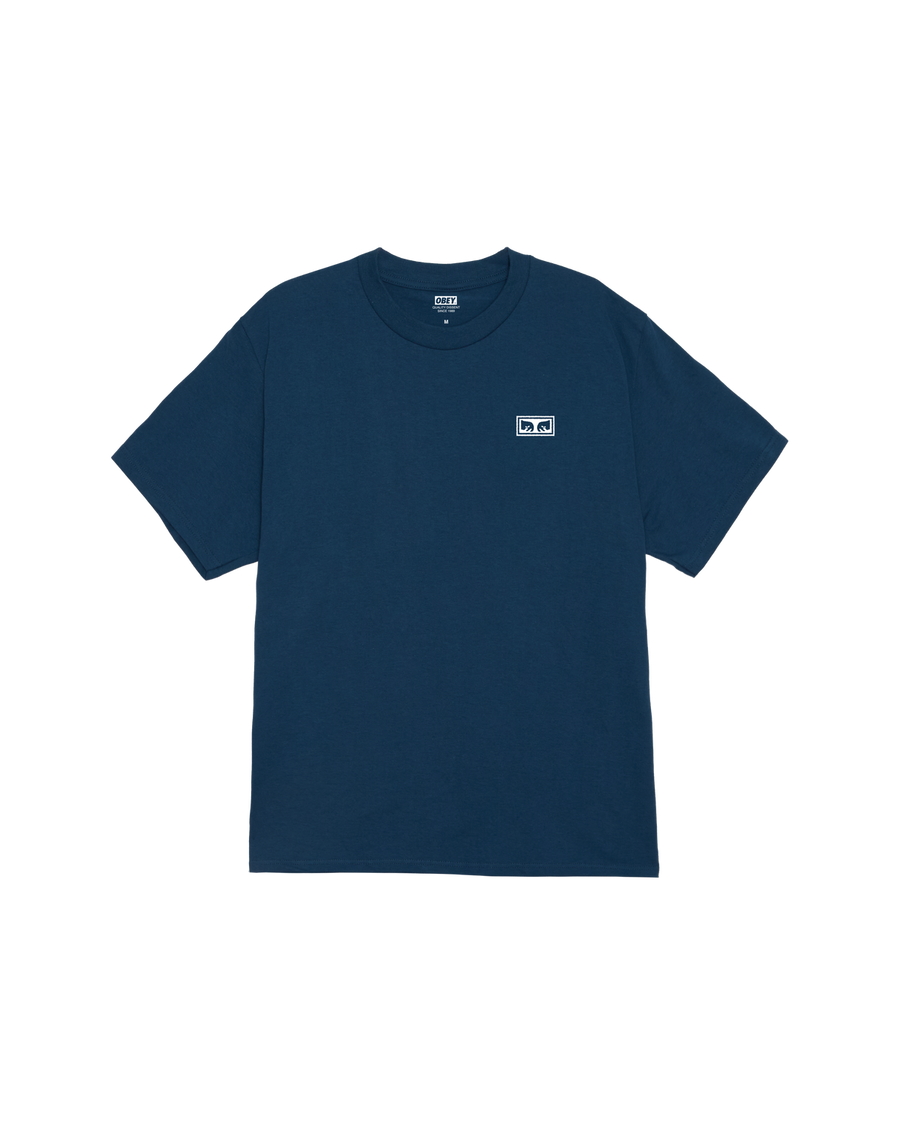 Obey Eyes III Classic T-Shirt