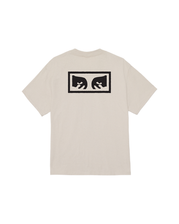 Obey Eyes III Classic T-Shirt